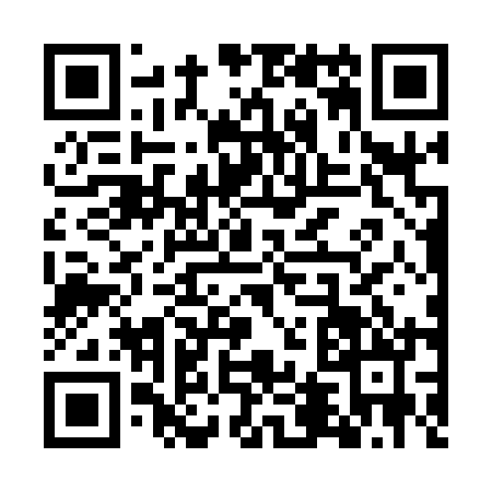 QR code for WD61109