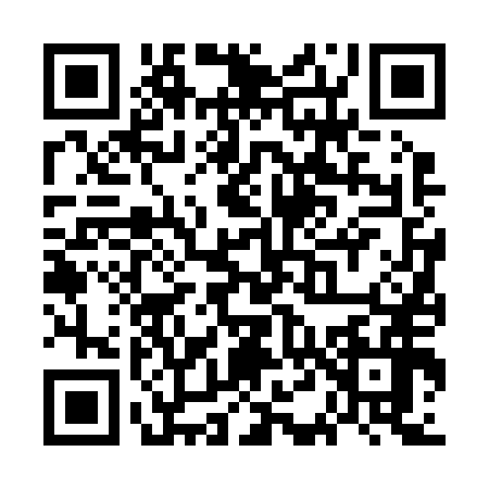 QR code for WD62564