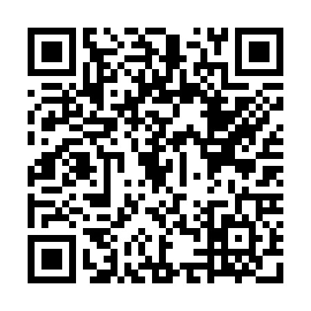 QR code for WD63247