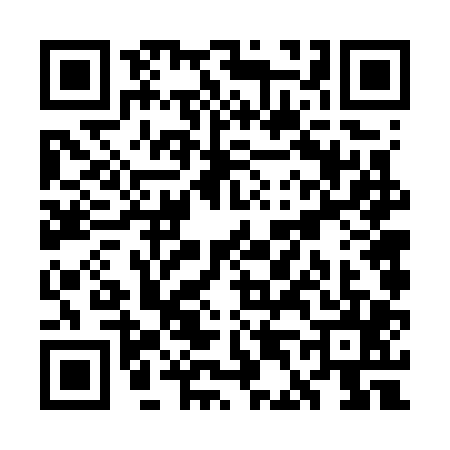 QR code for WD67054