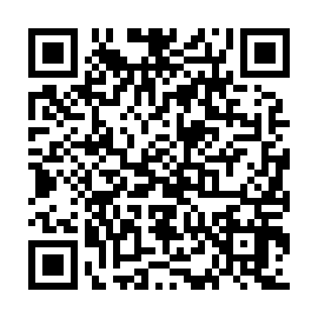 QR code for WD68174
