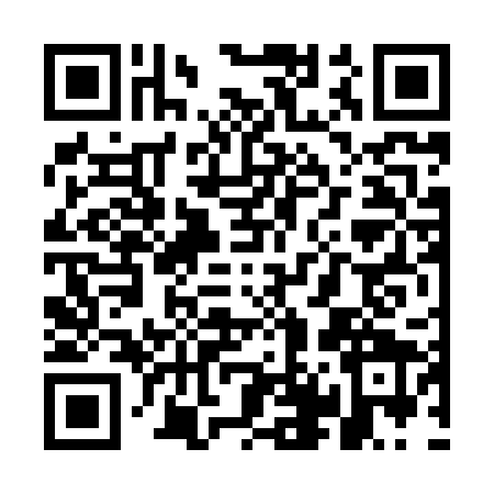 QR code for WD68293