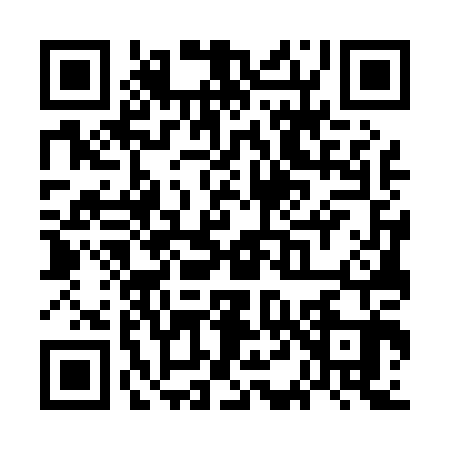 QR code for WD70031