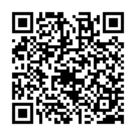 QR code for WD70821