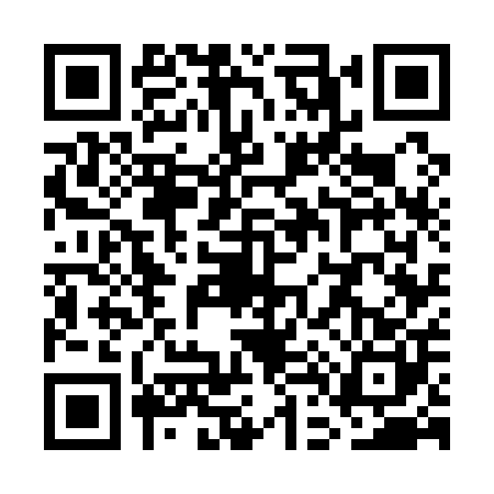 QR code for WD71007
