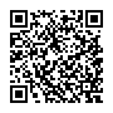 QR code for WD71978