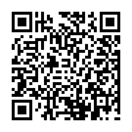 QR code for WD72700