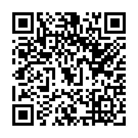 QR code for WD73247