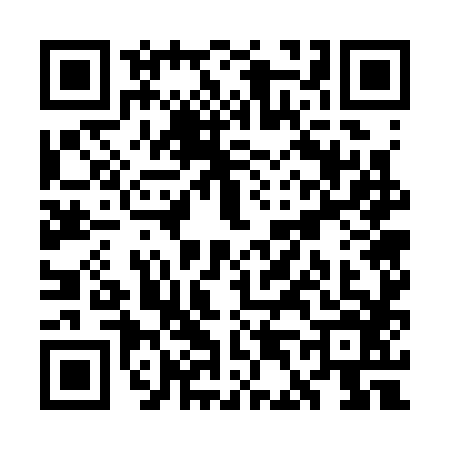 QR code for WD73864