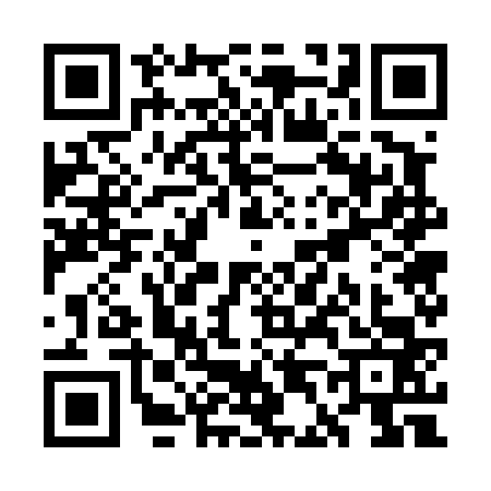 QR code for WD74634