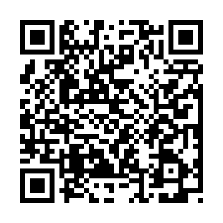QR code for WD74758