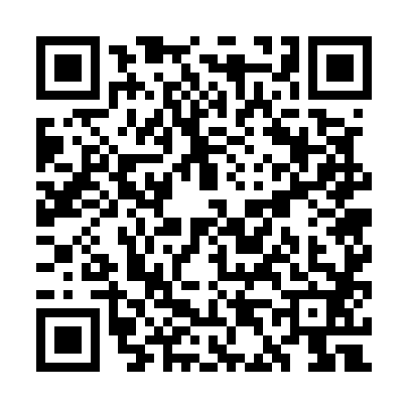 QR code for WD75829