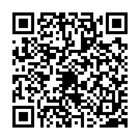 QR code for WD77933