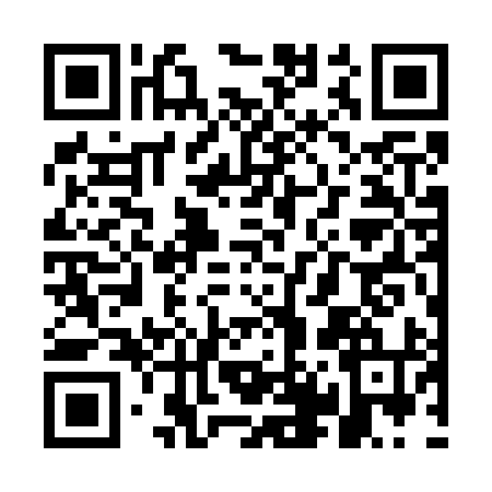 QR code for WD77949