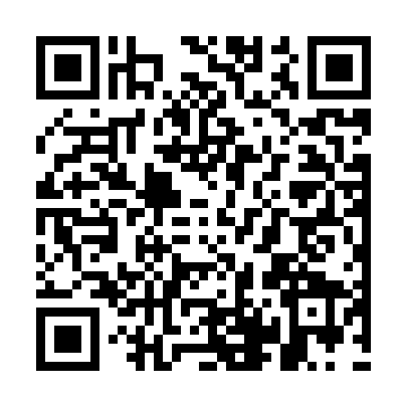QR code for WD78696