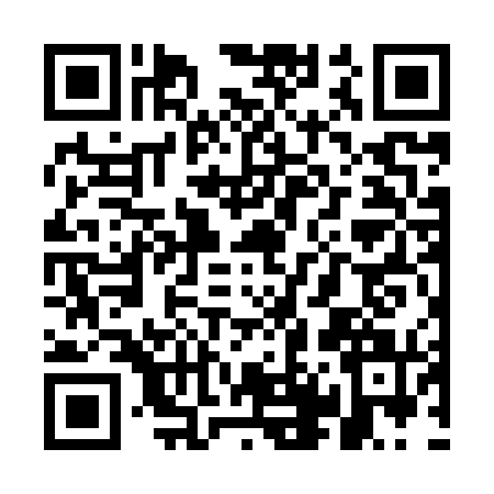 QR code for WD78712