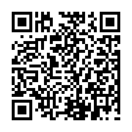QR code for WD79156