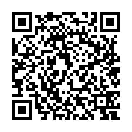 QR code for WD79396