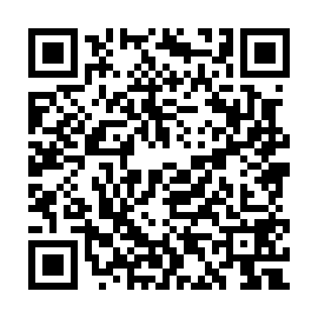 QR code for WD80585