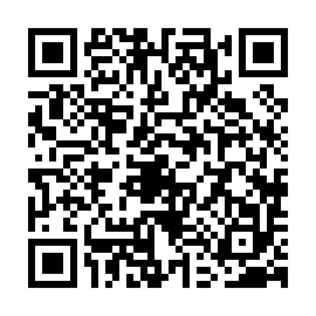 QR code for WD80922