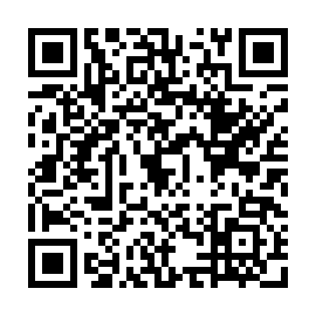 QR code for WD81834