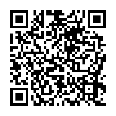QR code for WD83785