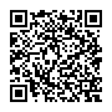 QR code for WD87213
