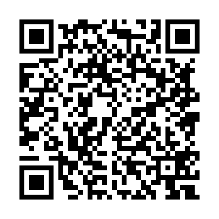 QR code for WD88199