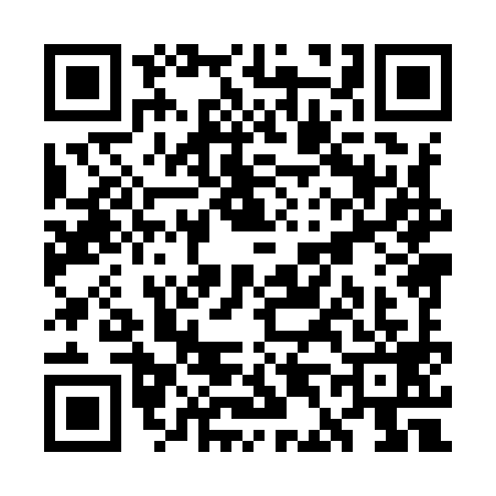 QR code for WD89994