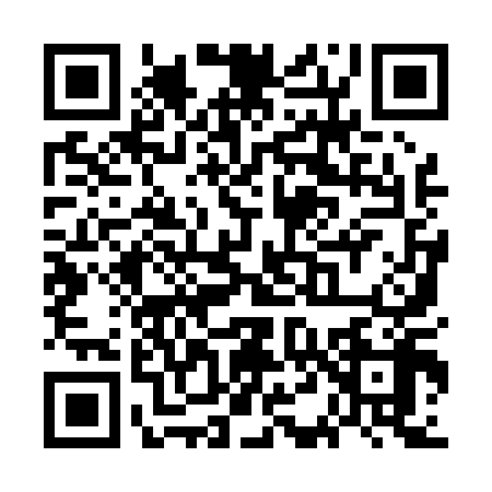 QR code for WD90183