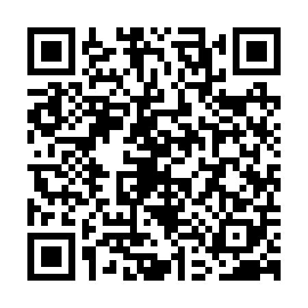QR code for WD92085
