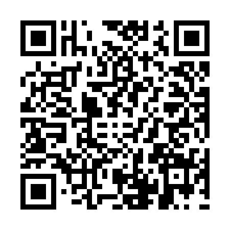 QR code for WD92394
