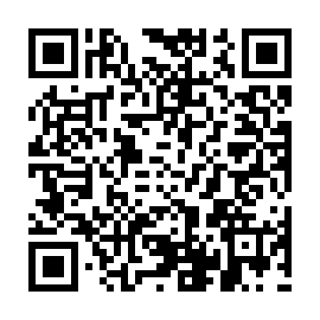 QR code for WD92652