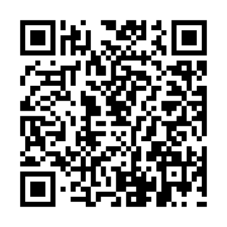QR code for WD93914