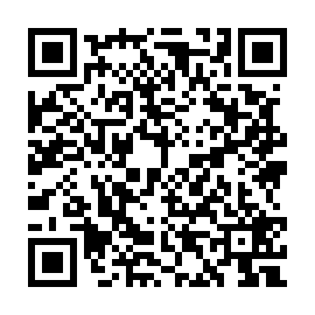 QR code for WD95293
