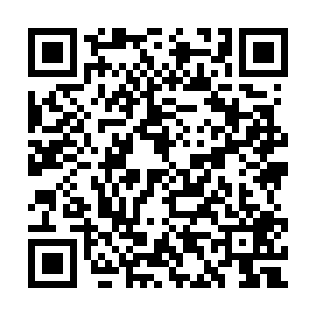 QR code for WD97098