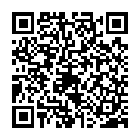 QR code for WD97414