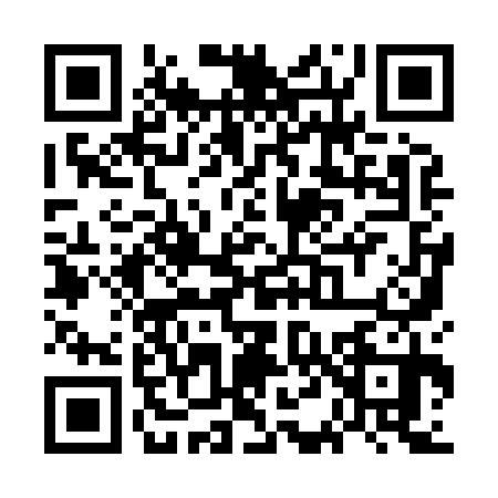 QR code for WD98309