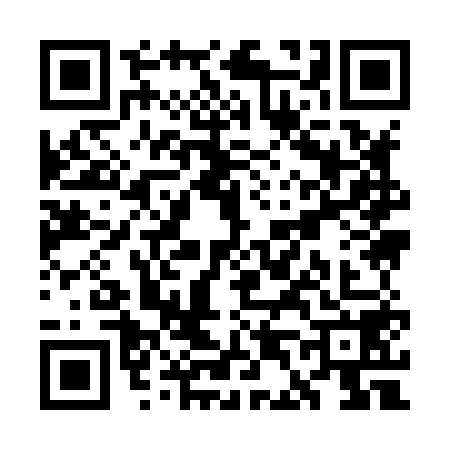 QR code for WD98589