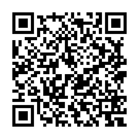 QR code for WD98692