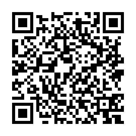 QR code for WD99309