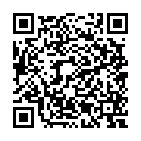 QR code for WE00453