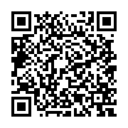 QR code for WE00679