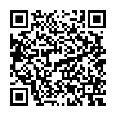QR code for WE04050