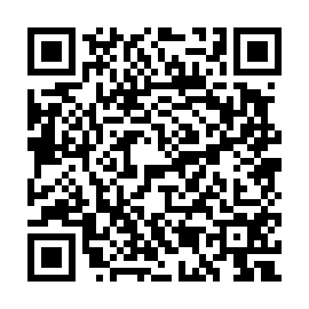 QR code for WE04547
