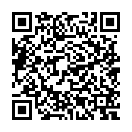 QR code for WE05021