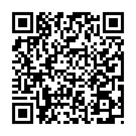 QR code for WE05749