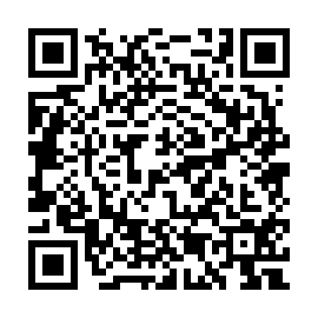 QR code for WE06144