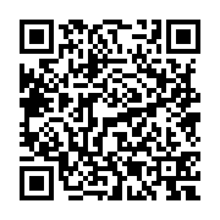QR code for WE09319