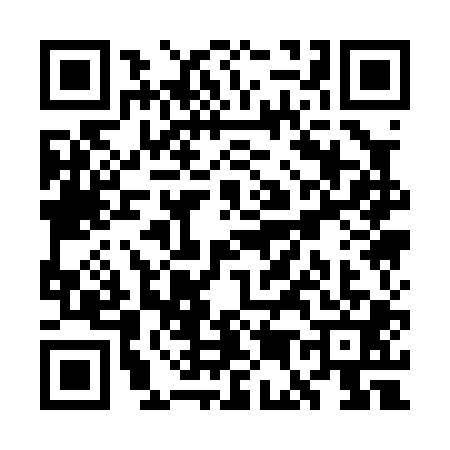 QR code for WE10012